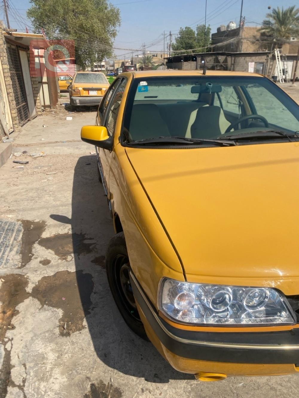 بيجو 405